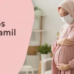 Bansos Ibu Hamil 2026: Cara Daftar & Syarat Cair Rp3 Juta