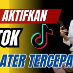 Cara Daftar TikTok PayLater 2026, Syarat & Trik Cepat Di-Acc
