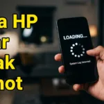 Cara HP Agar Tidak Lemot: 12 Trik Ampuh Terbaru 2026