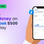 10 Cara Mendapatkan Uang dari Facebook di 2026