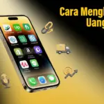 Cara Menghasilkan Uang dari HP Tanpa Modal & Anti Scam (2026)