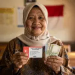 Cek Bansos KTP 900 Ribu 2026: Fakta, Jadwal & Cara Daftarnya