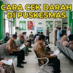 Cek Darah di Puskesmas: Rincian Biaya, Syarat & Aturan BPJS