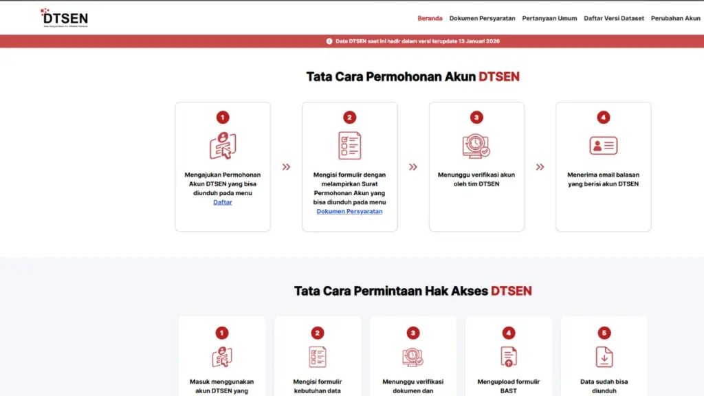 Dtsen