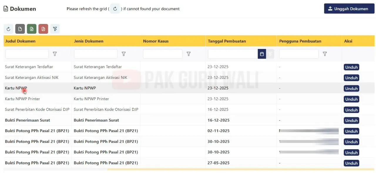 Download Npwm