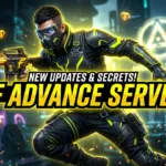 FF Advance Server OB53 (Maret 2026): Cara Daftar & Download