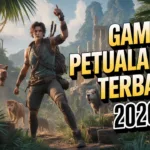 Game Petualangan Terbaik 2026 (Android, PC, Konsol): Paling Seru & Wajib Main