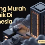 Hosting Murah di Indonesia 2026: Review & Perbandingan Harga Paling Lengkap