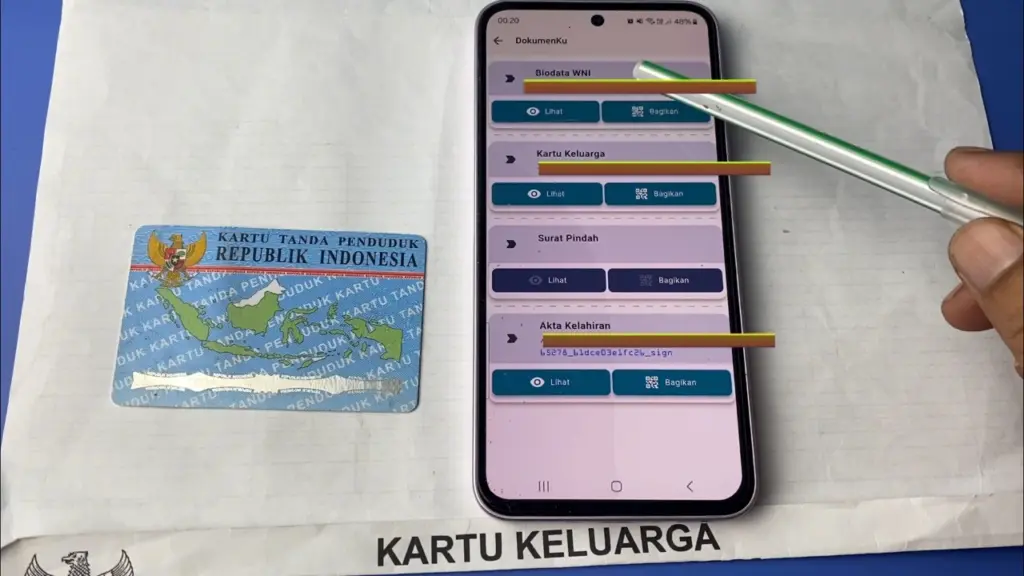 Ikd Online