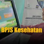 Iuran BPJS Kesehatan  Terbaru 2026: Tarif Kelas 1-3, Karyawan, dan Isu Kenaikan Iuran
