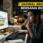 Jadwal Rekrutmen Bersama BUMN 2026, Syarat & Cara Daftar
