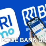 Kode Bank BRI: Cara Transfer & Daftar Biaya Admin
