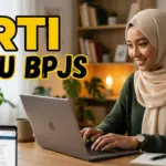 PBPU BPJS Adalah: Syarat, Kelas & Aturan Terbaru 2026