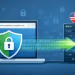 Proxy Site Yandex 2026: Trik Setting Anti Blokir & Daftar 20 Web Proxy Teraman