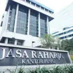 Syarat Mengurus Jasa Raharja 2026: Dokumen & Cara Klaim Cepat