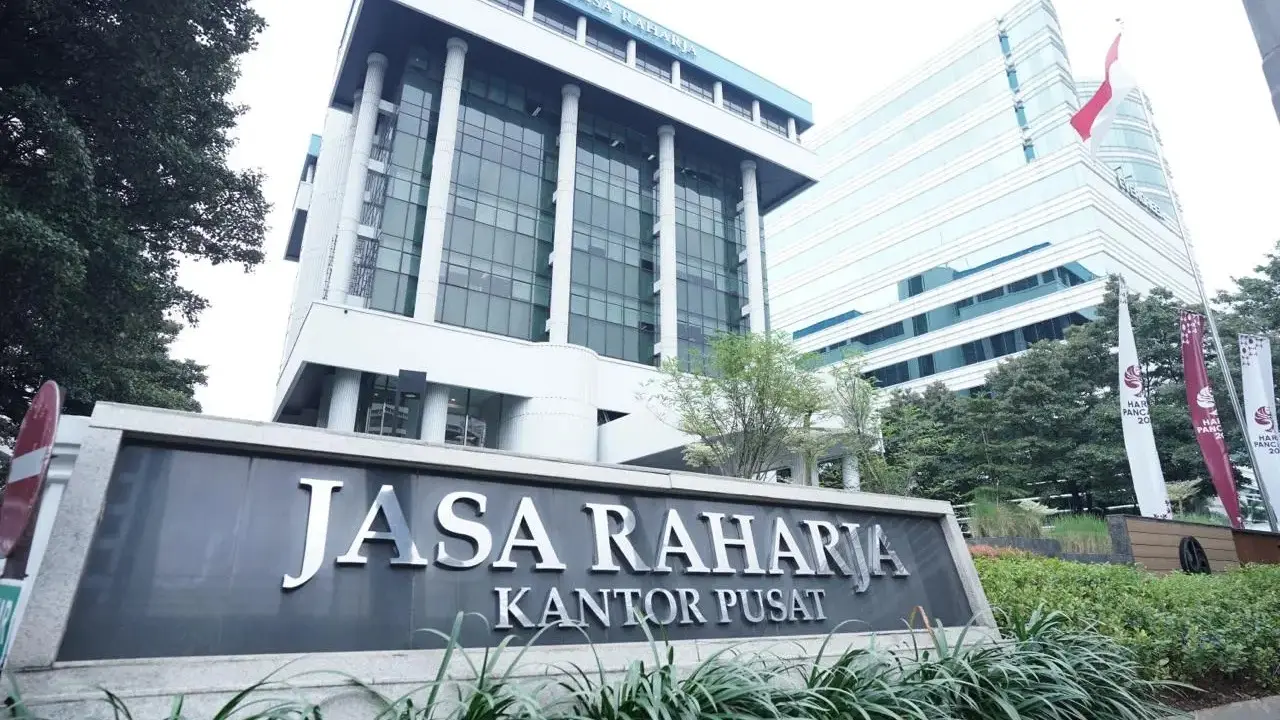 Syarat Mengurus Jasa Raharja 2026: Dokumen & Cara Klaim Cepat