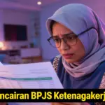 Syarat Pencairan BPJS Ketenagakerjaan 2026 (Update Terbaru)