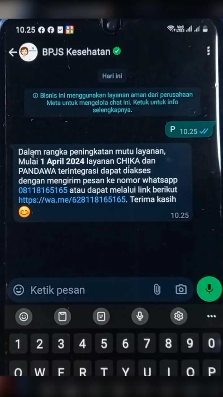 Wa Pandawa