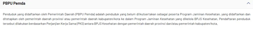 Chrome Sbyohzuuyj