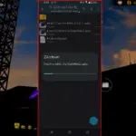 FF Kipas: Ini Syarat & Cara Akses FF Beta Resmi
