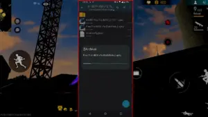 FF Kipas: Ini Syarat & Cara Akses FF Beta Resmi
