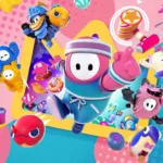 Rekomendasi Game yang Seru di 2026 (PC, HP, Offline & Mabar)