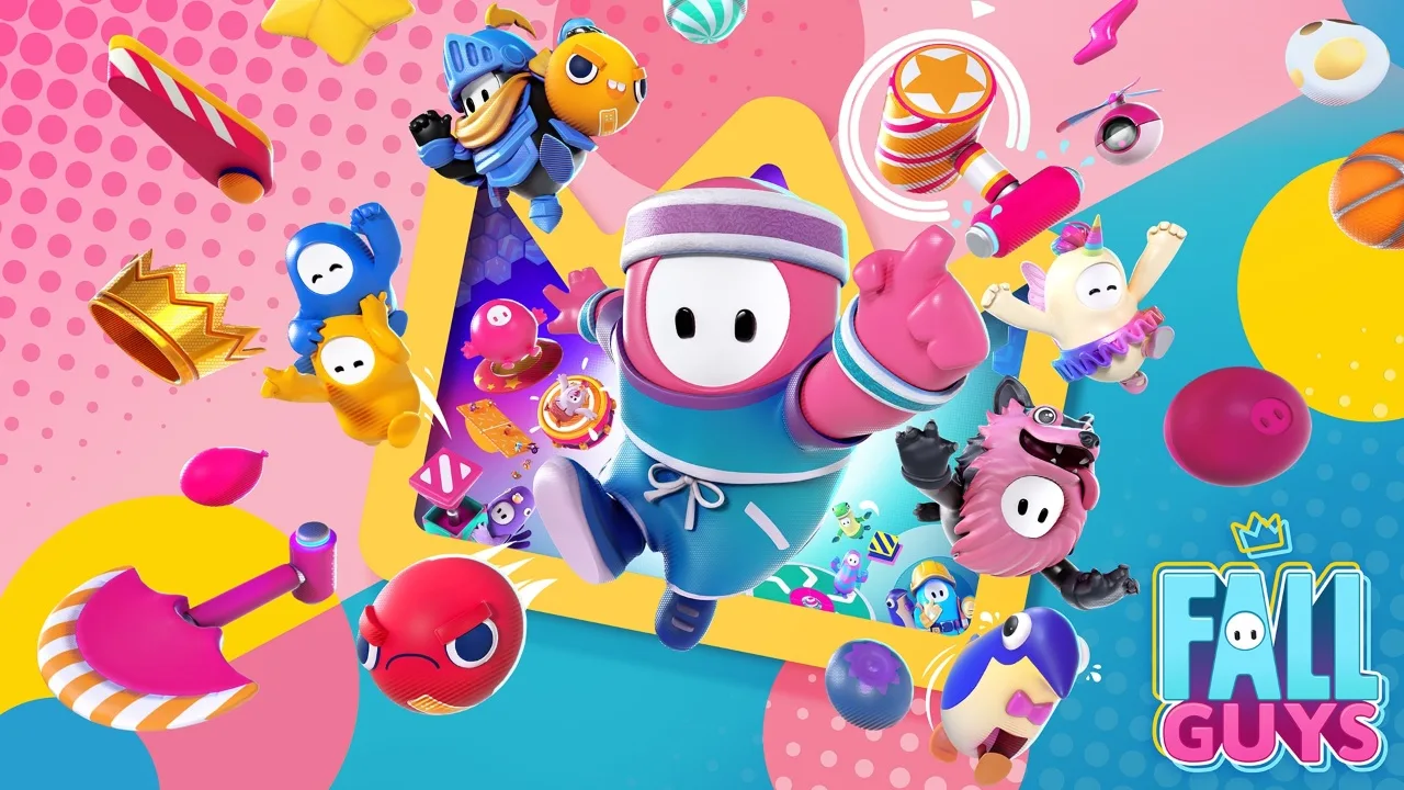 Rekomendasi Game yang Seru di 2026 (PC, HP, Offline & Mabar) Rekomendasi Game yang Seru di 2026 (PC, HP, Offline & Mabar)
