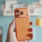 iPhone 18 Kapan Rilis? Ini Jadwal Baru, Harga & Spesifikasinya