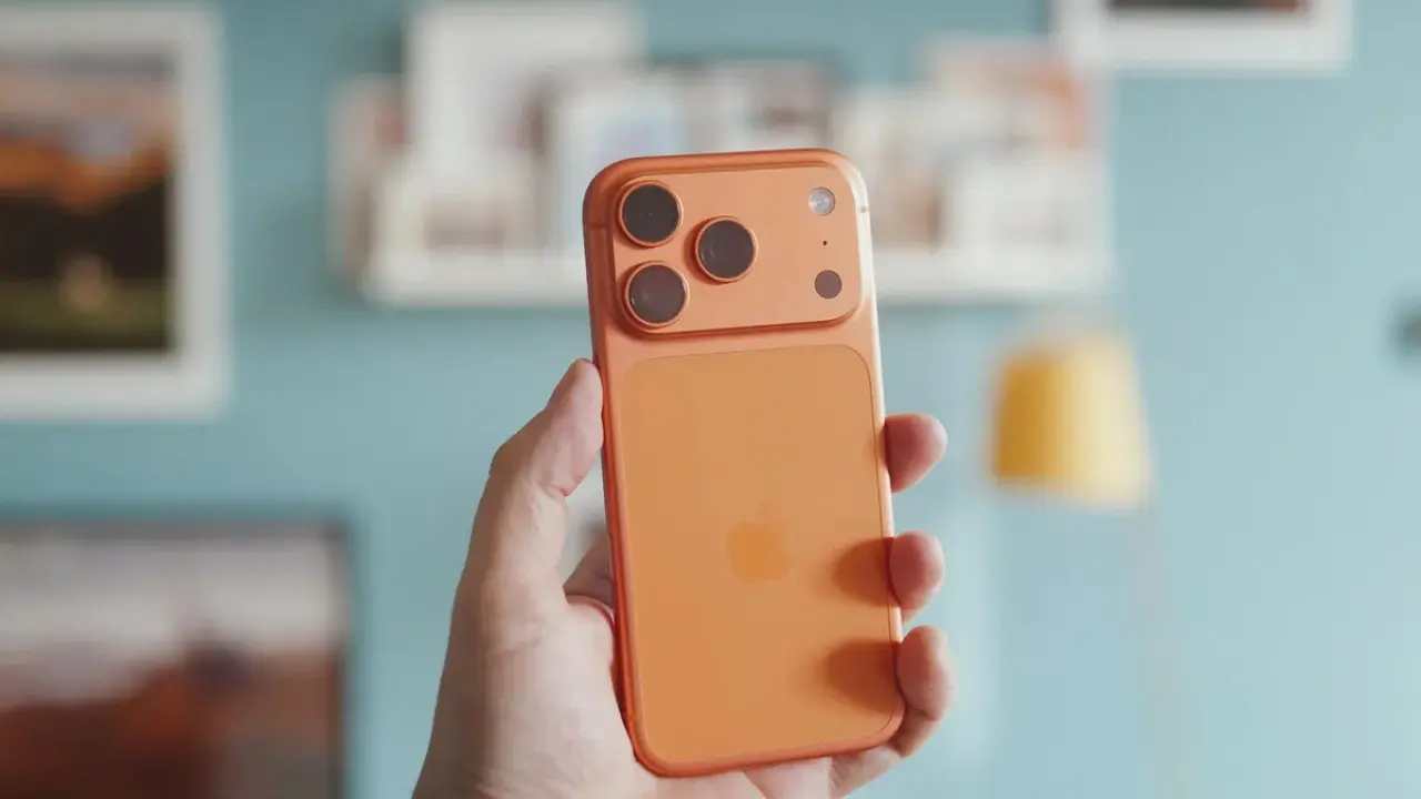 iPhone 18 Kapan Rilis? Ini Jadwal Baru, Harga & Spesifikasinya iPhone 18 Kapan Rilis? Ini Jadwal Baru, Harga & Spesifikasinya