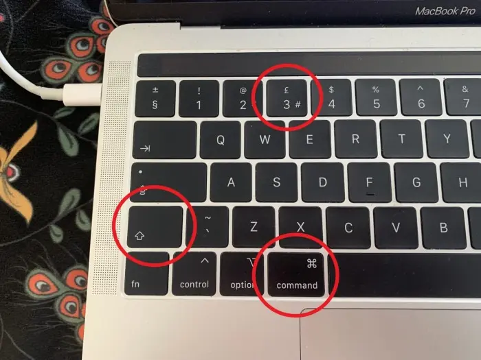 Ss Di Mac