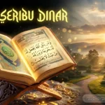 Ayat Seribu Dinar: Bacaan, Arti, & Tafsir Menurut Ulama