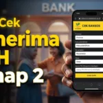 Cara Cek Penerima PKH Tahap 2 (2026), Jadwal & Solusi Saldo Nol