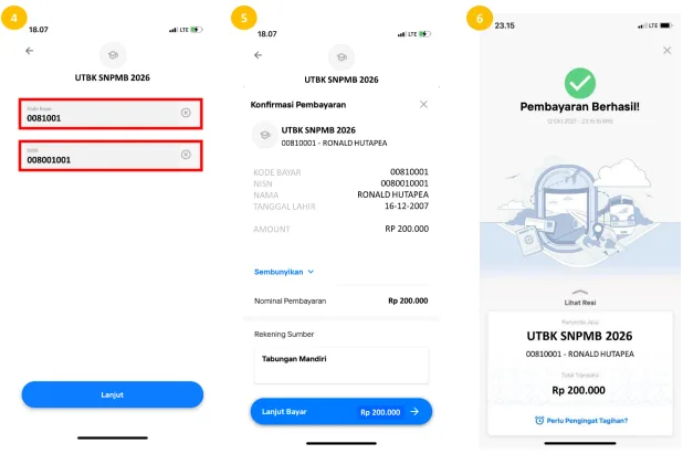 Chrome M9zopu9vgb